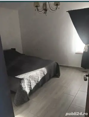 Vilă în Pitești,cartier Prundu Mic - imagine 5