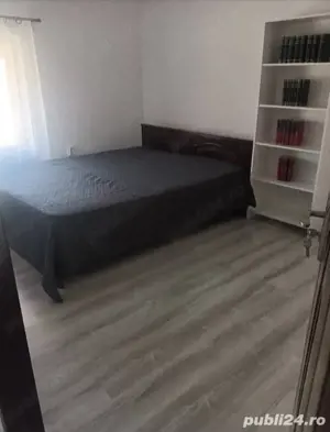 Vilă în Pitești,cartier Prundu Mic - imagine 8