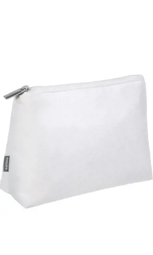 Epilator IPL Philips Lumea Seria 8000  - imagine 3