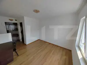 Garsoniera de vanzare, 16 mp, zona Micro 16 - imagine 2