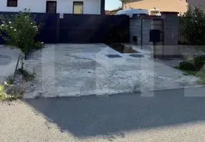 Apartament cu 2 camere, 41 mp - imagine 16