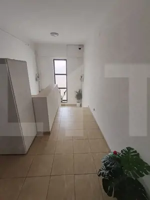 Apartament cu 2 camere, 41 mp - imagine 14