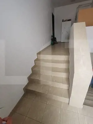 Apartament cu 2 camere, 41 mp - imagine 15