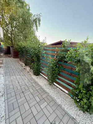 Apartament cu 2 camere, 41 mp - imagine 10