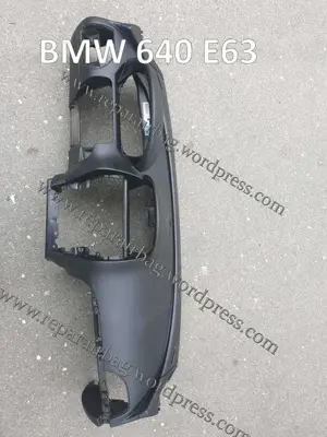 Repar Airbag bord volan orice model d la 50 euro - imagine 7