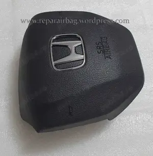 Repar Airbag bord volan orice model d la 50 euro - imagine 4