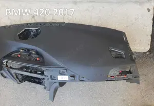 Repar Airbag bord volan orice model d la 50 euro - imagine 2