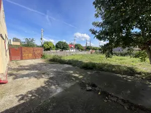 Spatiu comercial de vânzare în centrul satului Dudeștii Noi - imagine 6