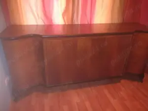 Mobila veche in stare buna