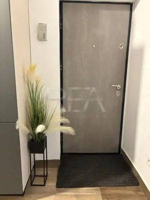 Apartament 2 camere Obor – modern, mobilat și complet utilat - imagine 6