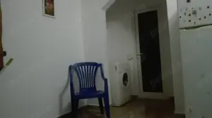 Închiriez apartament cu două camere 