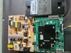 placi complete tv - imagine 3