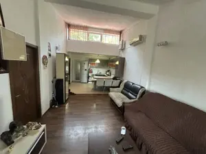 Apartament 3 camere zona KM 4-5