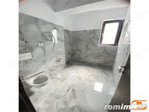 bloc nou 2025 ap 2 cam et 1 sau 2 open space - imagine 7