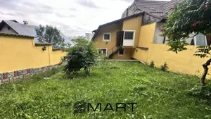 Casa / vila , 163mp, zona  Racadau