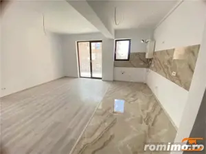bloc nou 2025 ap 2 cam et 1 sau 2 open space