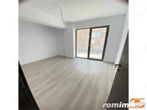 bloc nou 2025 ap 2 cam et 1 sau 2 open space - imagine 3