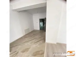 bloc nou 2025 ap 2 cam et 1 sau 2 open space - imagine 6