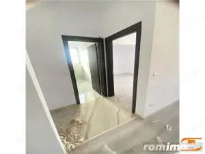 bloc nou 2025 ap 2 cam et 1 sau 2 open space - imagine 2