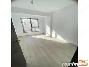 bloc nou 2025 ap 2 cam et 1 sau 2 open space - imagine 5