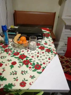 Apartament 4 camere, 87 mp, in apropiere de LIDL si str.Transilvania - imagine 10