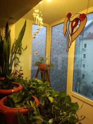 Apartament 4 camere, 87 mp, in apropiere de LIDL si str.Transilvania - imagine 18