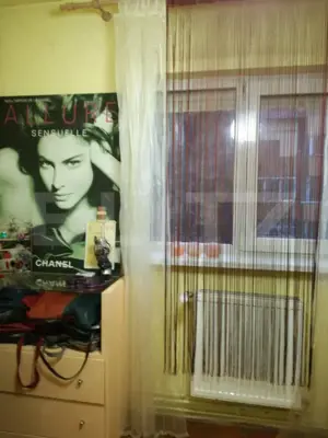 Apartament 4 camere, 87 mp, in apropiere de LIDL si str.Transilvania - imagine 3