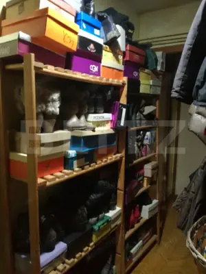 Apartament 4 camere, 87 mp, in apropiere de LIDL si str.Transilvania - imagine 11