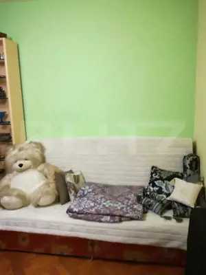 Apartament 4 camere, 87 mp, in apropiere de LIDL si str.Transilvania - imagine 9