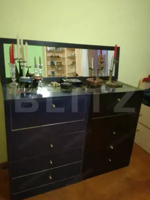 Apartament 4 camere, 87 mp, in apropiere de LIDL si str.Transilvania - imagine 6