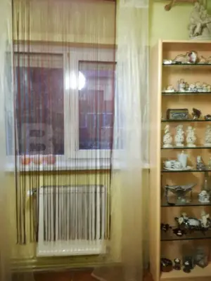 Apartament 4 camere, 87 mp, in apropiere de LIDL si str.Transilvania - imagine 4