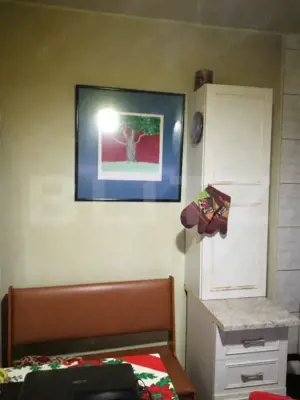 Apartament 4 camere, 87 mp, in apropiere de LIDL si str.Transilvania - imagine 16