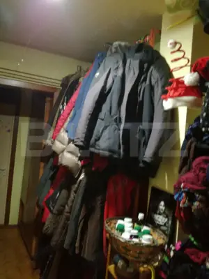 Apartament 4 camere, 87 mp, in apropiere de LIDL si str.Transilvania - imagine 8