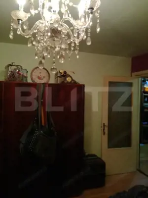 Apartament 4 camere, 87 mp, in apropiere de LIDL si str.Transilvania - imagine 7