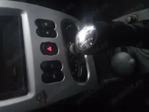 Logan 1,4 MPI,fab.2010,full options,stare f.buna - imagine 2