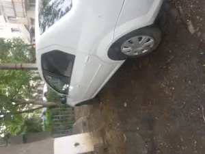 Logan 1,4 MPI,fab.2010,full options,stare f.buna - imagine 4