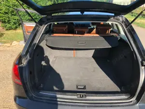 Vând audi a 4 motor 19 TDI. An 2007, preț negociabil 2500 