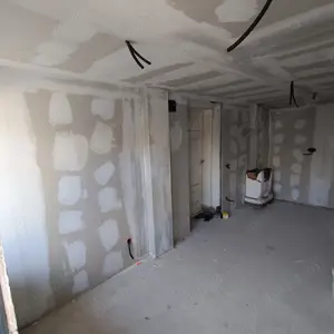 Executam lucrari si finisaje  - imagine 3