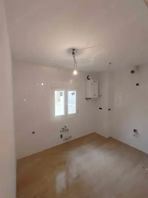 Executam lucrari si finisaje 