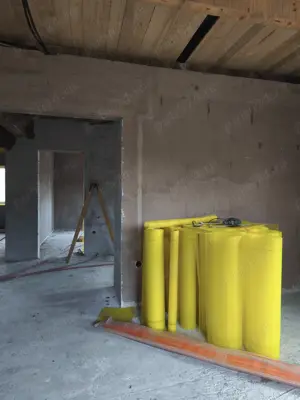 Casa de vânzare  - imagine 4