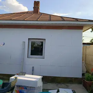 Executam lucrari si finisaje  - imagine 5