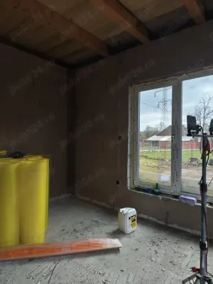 Casa de vânzare  - imagine 5