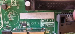 Tcl 32s5200 40-mt21x7-mpa2hg  - imagine 4