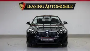 BMW Seria 2 220i Gran Coupe Aut. Sport Line - imagine 2