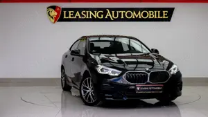 BMW Seria 2 220i Gran Coupe Aut. Sport Line - imagine 3