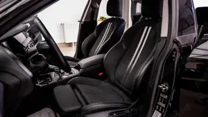 BMW Seria 2 220i Gran Coupe Aut. Sport Line - imagine 12