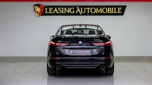 BMW Seria 2 220i Gran Coupe Aut. Sport Line - imagine 6