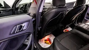 BMW Seria 2 220i Gran Coupe Aut. Sport Line - imagine 13