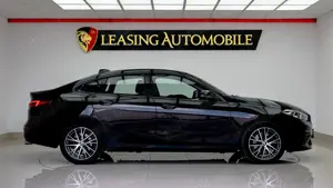 BMW Seria 2 220i Gran Coupe Aut. Sport Line - imagine 4