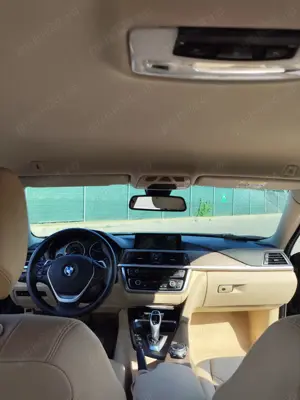 BMW 420 xdrive - imagine 3